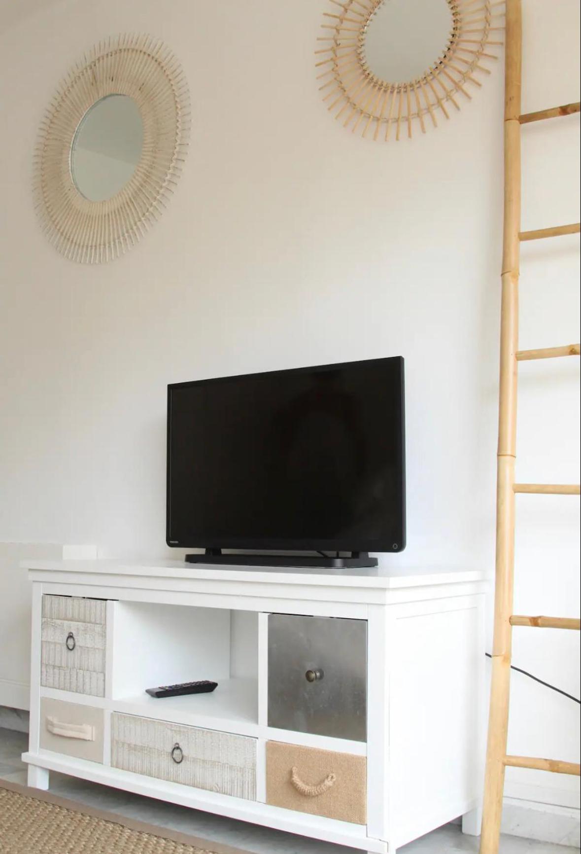 Ferienwohnung Beach Studio Juan Les Pins Antibes Exterior foto