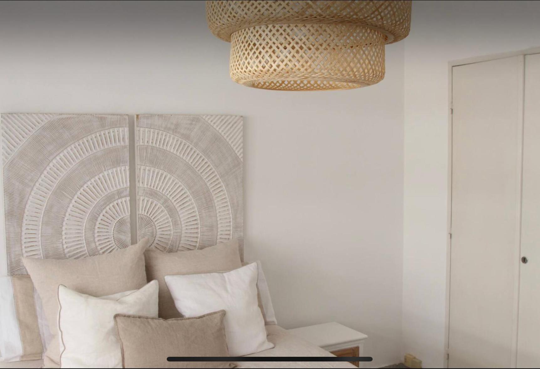 Ferienwohnung Beach Studio Juan Les Pins Antibes Exterior foto