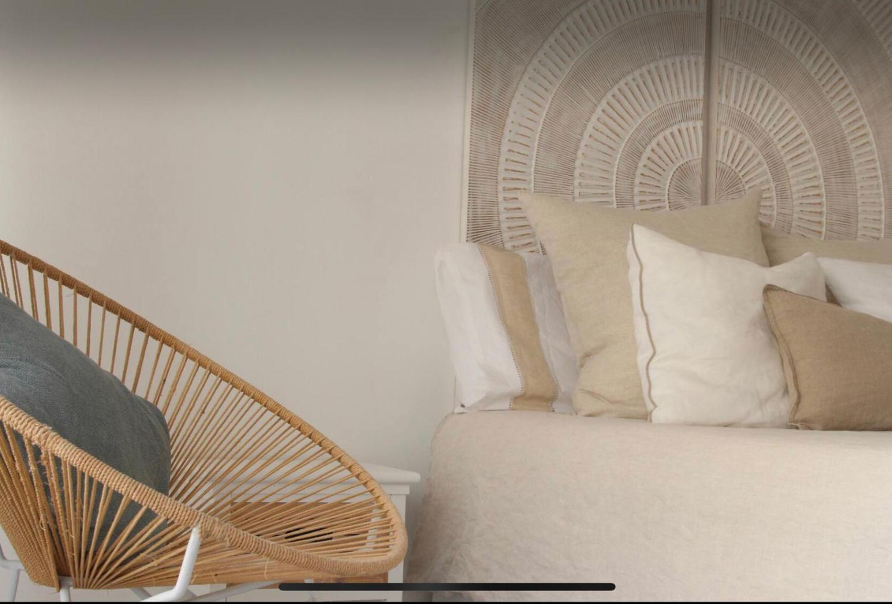 Ferienwohnung Beach Studio Juan Les Pins Antibes Exterior foto