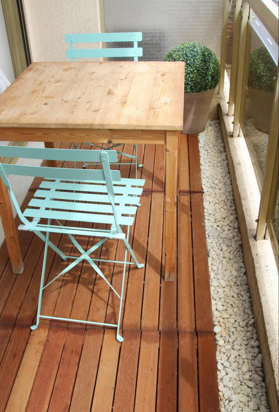 Ferienwohnung Beach Studio Juan Les Pins Antibes Exterior foto